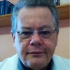 Roberto Maur�cio Ferreira Ribeiro